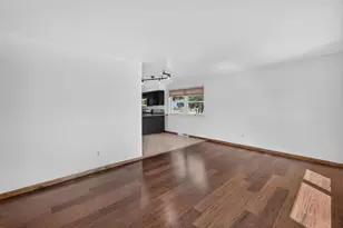 323 Santa Fe Trail, Waunakee, WI 53597 - Photo 7