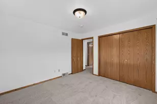 323 Santa Fe Trail, Waunakee, WI 53597 - Photo 19