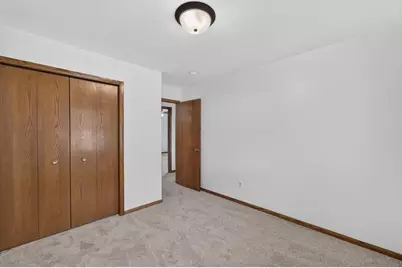 323 Santa Fe Trail, Waunakee, WI 53597 - Photo 17