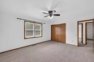323 Santa Fe Trail, Waunakee, WI 53597 - Photo 21
