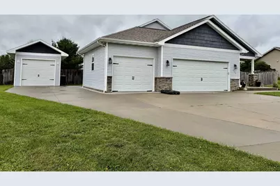 114 Clover Lane, Janesville, WI 53548 - Photo 55
