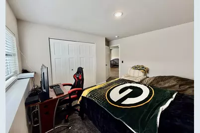 114 Clover Lane, Janesville, WI 53548 - Photo 39
