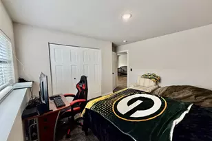 114 Clover Ln, Janesville, WI 53548 - Photo 39