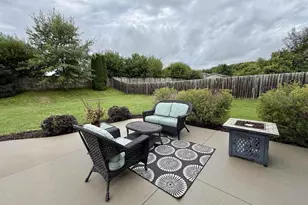 114 Clover Ln, Janesville, WI 53548 - Photo 51