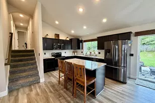 114 Clover Ln, Janesville, WI 53548 - Photo 19