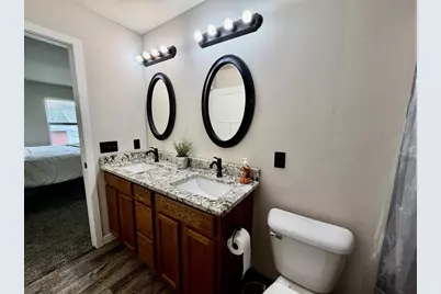 114 Clover Lane, Janesville, WI 53548 - Photo 31