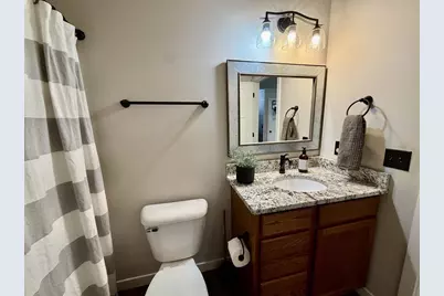 114 Clover Lane, Janesville, WI 53548 - Photo 41