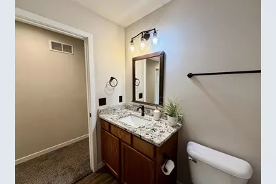 114 Clover Lane, Janesville, WI 53548 - Photo 21