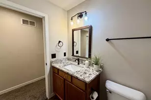 114 Clover Ln, Janesville, WI 53548 - Photo 21