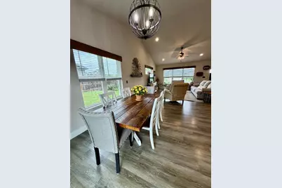 114 Clover Lane, Janesville, WI 53548 - Photo 13