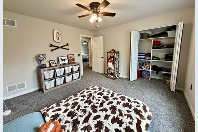 114 Clover Lane, Janesville, WI 53548 - Photo 23