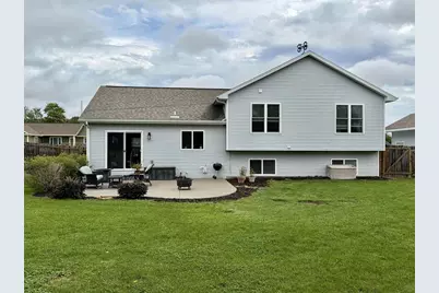 114 Clover Lane, Janesville, WI 53548 - Photo 49