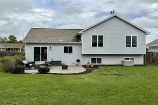 114 Clover Ln, Janesville, WI 53548 - Photo 49