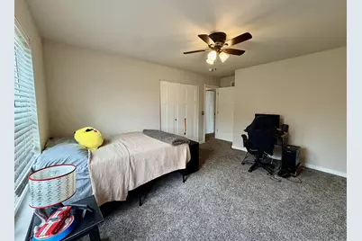 114 Clover Lane, Janesville, WI 53548 - Photo 25