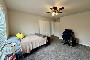 114 Clover Ln, Janesville, WI 53548 - Photo 25