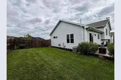 114 Clover Lane, Janesville, WI 53548 - Photo 53