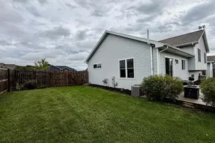 114 Clover Ln, Janesville, WI 53548 - Photo 53