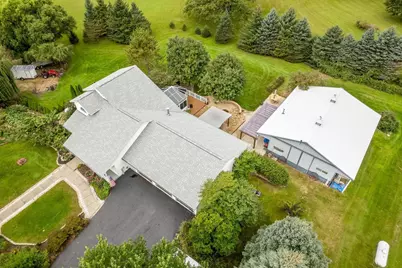 10413 N Harold Drive, Brooklyn, WI 53536 - Photo 83