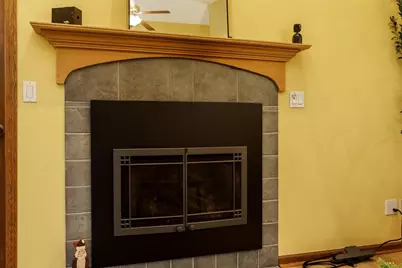 10413 N Harold Drive, Brooklyn, WI 53536 - Photo 23