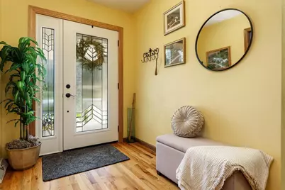 10413 N Harold Drive, Brooklyn, WI 53536 - Photo 19