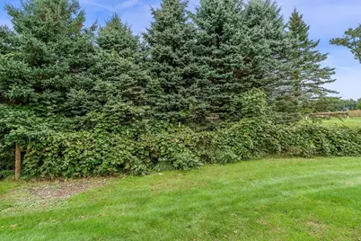 10413 N Harold Drive, Brooklyn, WI 53536 - Photo 89