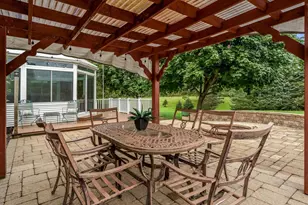 10413 N Harold Dr, Brooklyn, WI 53536 - Photo 59