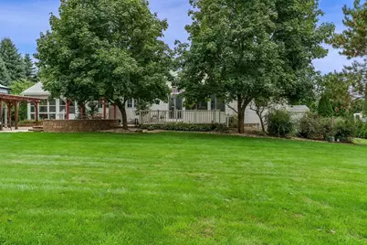 10413 N Harold Drive, Brooklyn, WI 53536 - Photo 73