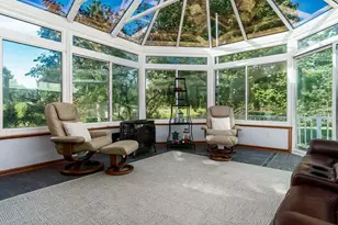 10413 N Harold Dr, Brooklyn, WI 53536 - Photo 57