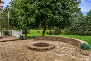 10413 N Harold Dr, Brooklyn, WI 53536 - Photo 63