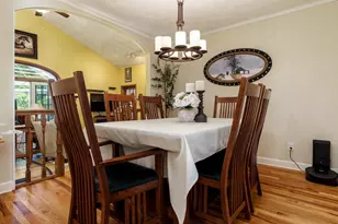 10413 N Harold Dr, Brooklyn, WI 53536 - Photo 29