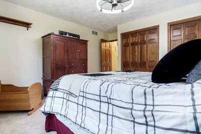 10413 N Harold Drive, Brooklyn, WI 53536 - Photo 41