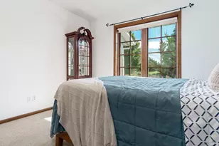 10413 N Harold Dr, Brooklyn, WI 53536 - Photo 37