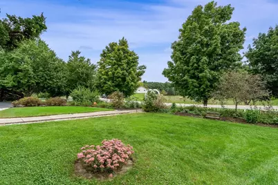 10413 N Harold Drive, Brooklyn, WI 53536 - Photo 85