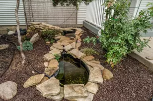 10413 N Harold Dr, Brooklyn, WI 53536 - Photo 7