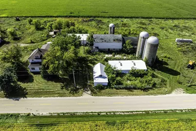 N1015 County Road Q, Markesan, WI 53946 - Photo 29