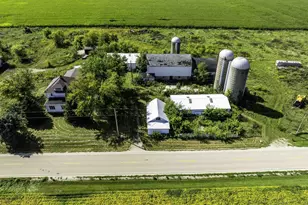 N1015 Co Rd Q, Markesan, WI 53946 - Photo 29