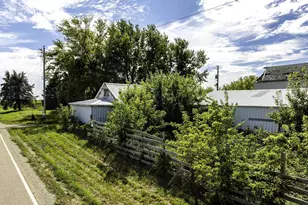 N1015 Co Rd Q, Markesan, WI 53946 - Photo 25