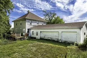 N1015 Co Rd Q, Markesan, WI 53946 - Photo 5