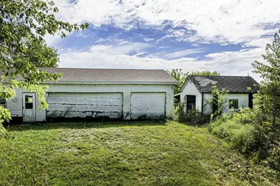 N1015 County Road Q, Markesan, WI 53946 - Photo 23