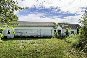 N1015 Co Rd Q, Markesan, WI 53946 - Photo 23