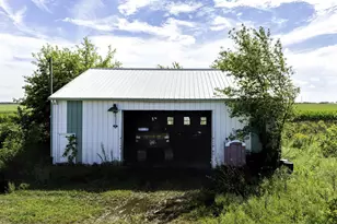 N1015 Co Rd Q, Markesan, WI 53946 - Photo 35