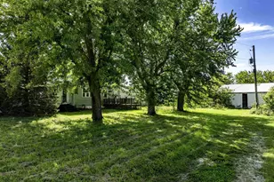 N1015 Co Rd Q, Markesan, WI 53946 - Photo 19