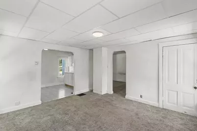 821 Ash Street, Baraboo, WI 53913 - Photo 45