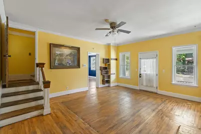 821 Ash Street, Baraboo, WI 53913 - Photo 15