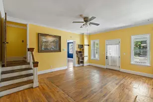 821 Ash St, Baraboo, WI 53913 - Photo 15