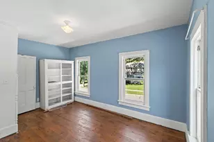 821 Ash St, Baraboo, WI 53913 - Photo 31