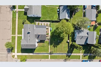 821 Ash Street, Baraboo, WI 53913 - Photo 69