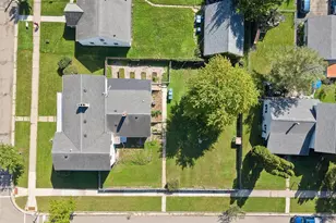 821 Ash St, Baraboo, WI 53913 - Photo 69