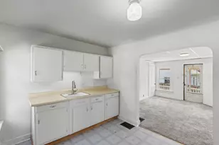 821 Ash St, Baraboo, WI 53913 - Photo 51