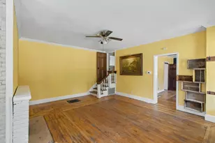 821 Ash St, Baraboo, WI 53913 - Photo 17